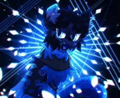 Submission thumbnail