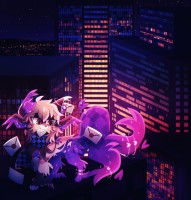Submission thumbnail