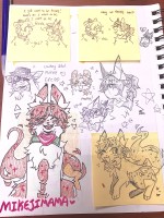 Submission thumbnail