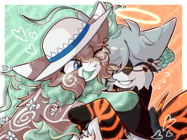 Submission thumbnail