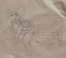 Submission thumbnail