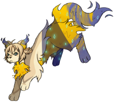 Submission thumbnail