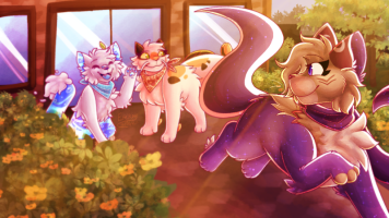 Submission thumbnail