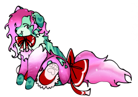 Submission thumbnail