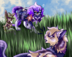 Submission thumbnail