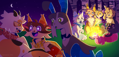 Submission thumbnail