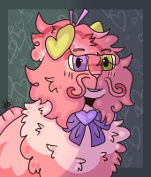 Submission thumbnail