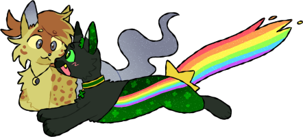 Submission thumbnail