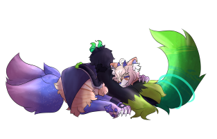 Submission thumbnail