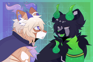 Submission thumbnail