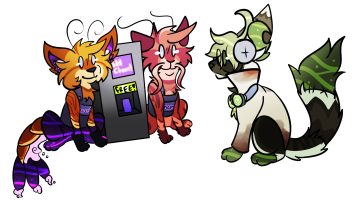 Submission thumbnail