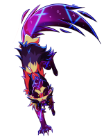 Submission thumbnail