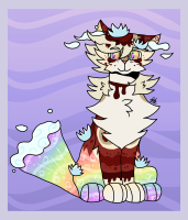Submission thumbnail