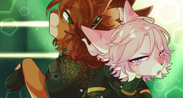 Submission thumbnail