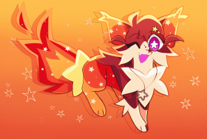 Submission thumbnail