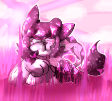 Submission thumbnail
