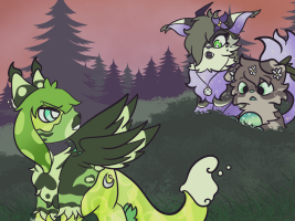 Submission thumbnail
