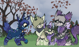 Submission thumbnail