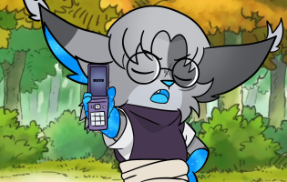 Submission thumbnail