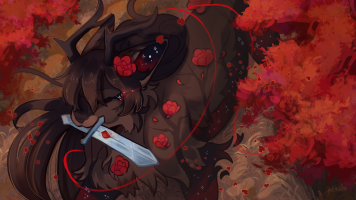 Submission thumbnail