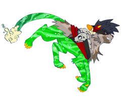 Submission thumbnail