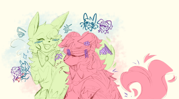 Submission thumbnail