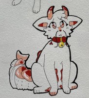 Submission thumbnail