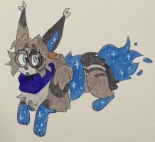 Submission thumbnail