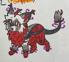 Submission thumbnail