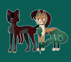 Submission thumbnail