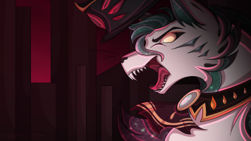 Submission thumbnail