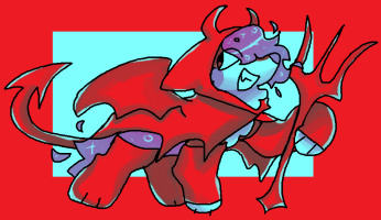 Submission thumbnail
