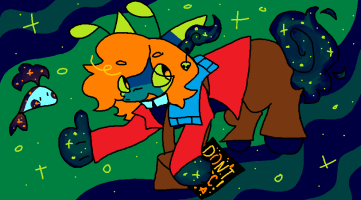 Submission thumbnail