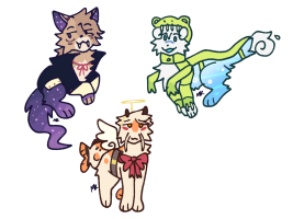 Submission thumbnail