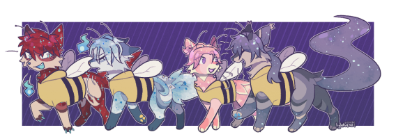 Submission thumbnail