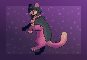 Submission thumbnail