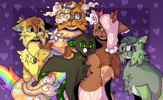 Submission thumbnail