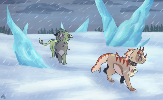 Submission thumbnail