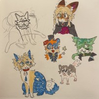 Submission thumbnail