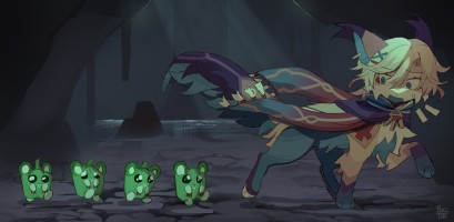 Submission thumbnail