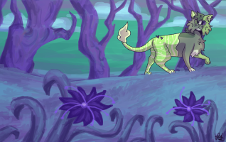 Submission thumbnail