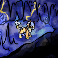 Submission thumbnail
