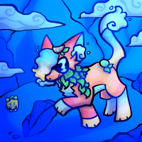 Submission thumbnail