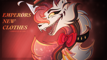Submission thumbnail