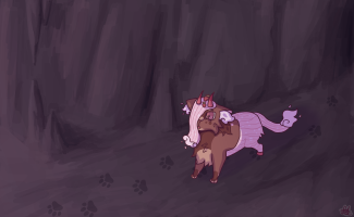 Submission thumbnail