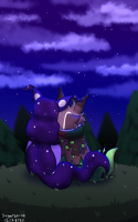 Submission thumbnail