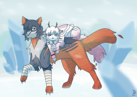 Submission thumbnail