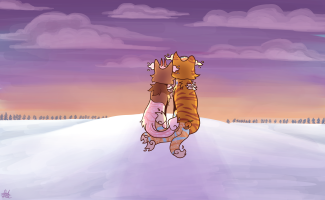 Submission thumbnail