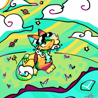 Submission thumbnail