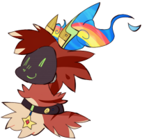 Submission thumbnail